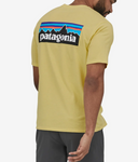 Men's P-6 Logo Responsibili-Tee®