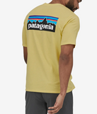 Men's P-6 Logo Responsibili-Tee®