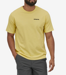 Men's P-6 Logo Responsibili-Tee®