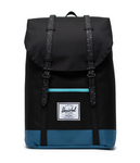 Herschel Retreat Backpack