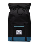 Herschel Retreat Backpack