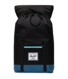 Herschel Retreat Backpack