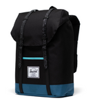 Herschel Retreat Backpack