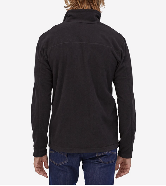 Men's Micro D® Fleece Pullover