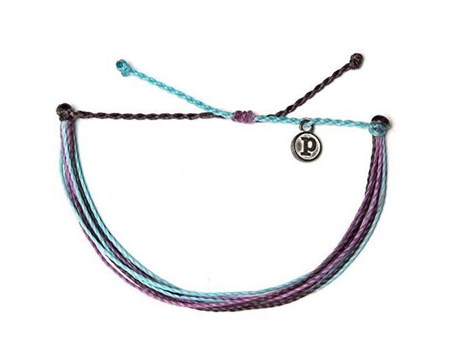 Berry cute pura vida sale