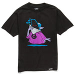 Trollan Tee