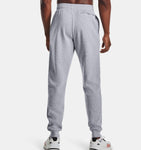 Men's UA Rival Fleece Joggers