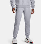 Men's UA Rival Fleece Joggers