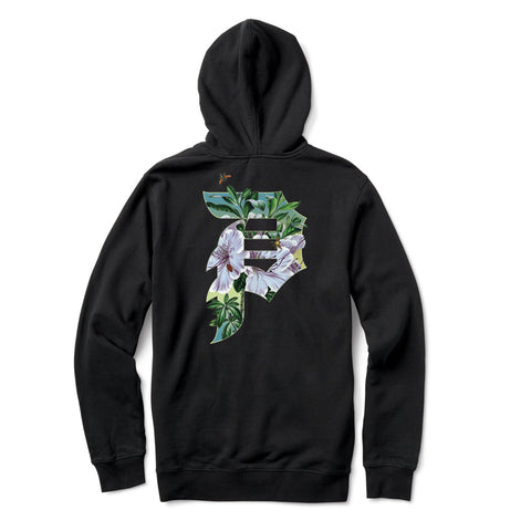 Breakthrough Hoodie