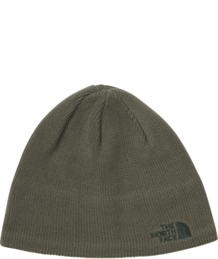 The north face sales bones beanie hat