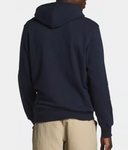 Men's Half Dome Pullover Hoodie