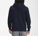 Men's Half Dome Pullover Hoodie