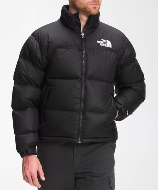 Men's 1996 Retro Nuptse Jacket