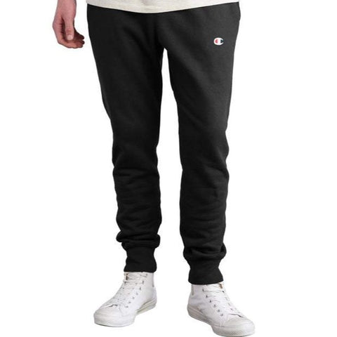 Champion Life® Men's Reverse Weave® Jogger Pants