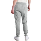 Champion Life® Men's Reverse Weave® Jogger Pants