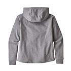 Women's Pastel P-6 Logo Uprisal Hoody
