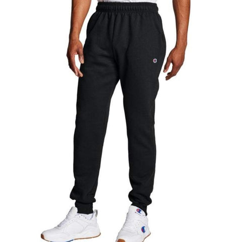 Powerblend® Sweats Retro Jogger Pants