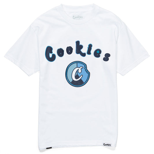 Show And Prove Tee
